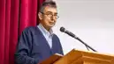 Ahmet Nihat Dirim: Foça'nın Eski Belediye Başkanı