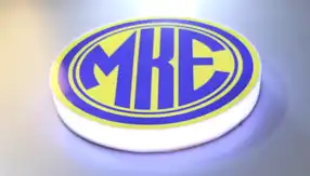 MKE Dersliksiz Okul Başvuruları Başladı!