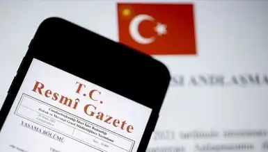 1 Aralık Resmi Gazete Kararları Özeti: Önemli Değişiklikler