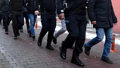 7 İlde Yasa Dışı Bahis Operasyonu: 48 Gözaltı