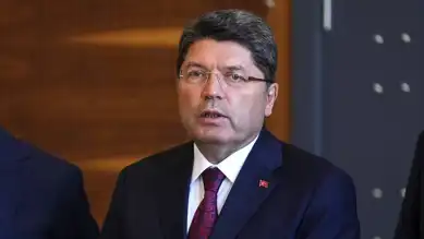 Tunç: CHP Yalan Üretim Merkezi! Açığa Çıkarız!