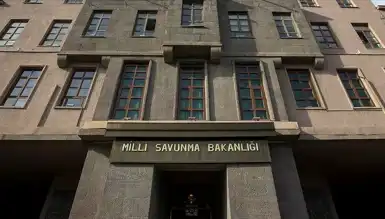 MSB 172 Memur Alacak! Başvurular Başladı