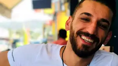 Alacak Verecek Tartışması Cinayetle Sonuçlandı