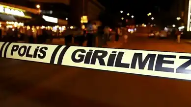 İşten Çıkarılan İşçi Patronunu Öldürdü