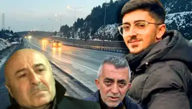 Aynı Yerde, Aynı Acı: İki Genç Hayatını Kaybetti