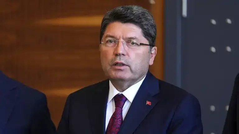Tunç: CHP Yalan Üretim Merkezi! Açığa Çıkarız!