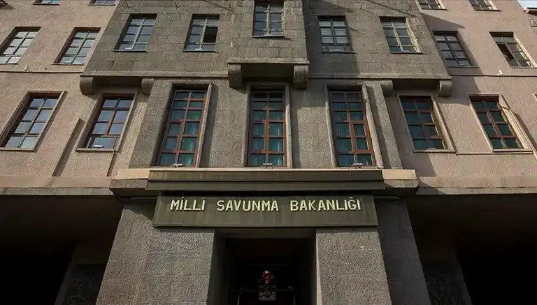 MSB 172 Memur Alacak! Başvurular Başladı