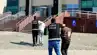 Kars'ta Uyuşturucu Operasyonu: 2 Tutuklama